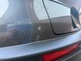 Mazda CX-30 2.0 e-SkyActiv-X M Hybrid Comf. 360 Camera, Cruise Adapt., Stuur + Stoelverwr.