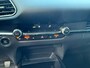 Mazda CX-30 2.0 e-SkyActiv-X M Hybrid Comf. 360 Camera, Cruise Adapt., Stuur + Stoelverwr.