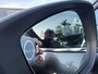 Mazda CX-30 2.0 e-SkyActiv-X M Hybrid Comf. 360 Camera, Cruise Adapt., Stuur + Stoelverwr.