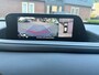Mazda CX-30 2.0 e-SkyActiv-X M Hybrid Comf. 360 Camera, Cruise Adapt., Stuur + Stoelverwr.