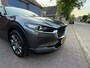 Mazda CX-30 2.0 e-SkyActiv-X M Hybrid Comf. 360 Camera, Cruise Adapt., Stuur + Stoelverwr.