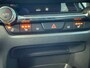 Mazda CX-30 2.0 e-SkyActiv-X M Hybrid Comf. 360 Camera, Cruise Adapt., Stuur + Stoelverwr.
