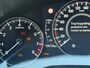 Mazda CX-30 2.0 e-SkyActiv-X M Hybrid Comf. 360 Camera, Cruise Adapt., Stuur + Stoelverwr.
