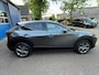 Mazda CX-30 2.0 e-SkyActiv-X M Hybrid Comf. 360 Camera, Cruise Adapt., Stuur + Stoelverwr.