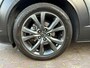 Mazda CX-30 2.0 e-SkyActiv-X M Hybrid Comf. 360 Camera, Cruise Adapt., Stuur + Stoelverwr.