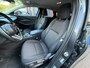 Mazda CX-30 2.0 e-SkyActiv-X M Hybrid Comf. 360 Camera, Cruise Adapt., Stuur + Stoelverwr.