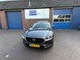 Mazda CX-30 2.0 e-SkyActiv-X M Hybrid Comf. 360 Camera, Cruise Adapt., Stuur + Stoelverwr.