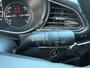 Mazda CX-30 2.0 e-SkyActiv-X M Hybrid Comf. 360 Camera, Cruise Adapt., Stuur + Stoelverwr.