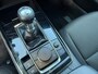 Mazda CX-30 2.0 e-SkyActiv-X M Hybrid Comf. 360 Camera, Cruise Adapt., Stuur + Stoelverwr.