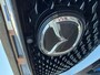 Mazda CX-30 2.0 e-SkyActiv-X M Hybrid Comf. 360 Camera, Cruise Adapt., Stuur + Stoelverwr.