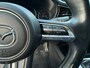 Mazda CX-30 2.0 e-SkyActiv-X M Hybrid Comf. 360 Camera, Cruise Adapt., Stuur + Stoelverwr.