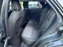 Mazda CX-30 2.0 e-SkyActiv-X M Hybrid Comf. 360 Camera, Cruise Adapt., Stuur + Stoelverwr.