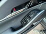 Mazda CX-30 2.0 e-SkyActiv-X M Hybrid Comf. 360 Camera, Cruise Adapt., Stuur + Stoelverwr.