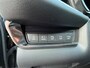 Mazda CX-30 2.0 e-SkyActiv-X M Hybrid Comf. 360 Camera, Cruise Adapt., Stuur + Stoelverwr.