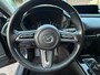 Mazda CX-30 2.0 e-SkyActiv-X M Hybrid Comf. 360 Camera, Cruise Adapt., Stuur + Stoelverwr.