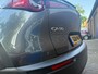Mazda CX-30 2.0 e-SkyActiv-X M Hybrid Comf. 360 Camera, Cruise Adapt., Stuur + Stoelverwr.
