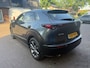 Mazda CX-30 2.0 e-SkyActiv-X M Hybrid Comf. 360 Camera, Cruise Adapt., Stuur + Stoelverwr.