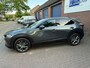 Mazda CX-30 2.0 e-SkyActiv-X M Hybrid Comf. 360 Camera, Cruise Adapt., Stuur + Stoelverwr.