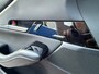 Mazda CX-30 2.0 e-SkyActiv-X M Hybrid Comf. 360 Camera, Cruise Adapt., Stuur + Stoelverwr.