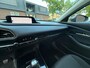 Mazda CX-30 2.0 e-SkyActiv-X M Hybrid Comf. 360 Camera, Cruise Adapt., Stuur + Stoelverwr.