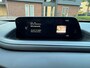 Mazda CX-30 2.0 e-SkyActiv-X M Hybrid Comf. 360 Camera, Cruise Adapt., Stuur + Stoelverwr.