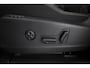 Peugeot 3008 1.6 HYbrid 225 GT Pack Business |BB68872|