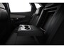 Peugeot 3008 1.6 HYbrid 225 GT Pack Business |BB68872|