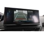 Peugeot 3008 1.6 HYbrid 225 GT Pack Business |BB68872|