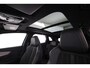 Peugeot 3008 1.6 HYbrid 225 GT Pack Business |BB68872|