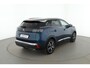 Peugeot 3008 1.6 HYbrid 225 GT Pack Business |BB68872|