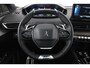 Peugeot 3008 1.6 HYbrid 225 GT Pack Business |BB68872|
