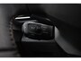 Peugeot 3008 1.6 HYbrid 225 GT Pack Business |BB68872|