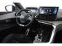 Peugeot 3008 1.6 HYbrid 225 GT Pack Business |BB68872|
