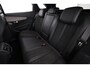Peugeot 3008 1.6 HYbrid 225 GT Pack Business |BB68872|