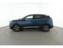 Peugeot 3008 1.6 HYbrid 225 GT Pack Business |BB68872|