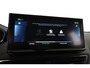 Peugeot 3008 1.6 HYbrid 225 GT Pack Business |BB68872|