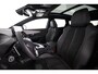 Peugeot 3008 1.6 HYbrid 225 GT Pack Business |BB68872|