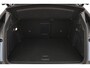 Peugeot 3008 1.6 HYbrid 225 GT Pack Business |BB68872|
