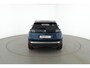 Peugeot 3008 1.6 HYbrid 225 GT Pack Business |BB68872|