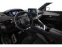 Peugeot 3008 1.6 HYbrid 225 GT Pack Business |BB68872|