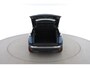 Peugeot 3008 1.6 HYbrid 225 GT Pack Business |BB68872|