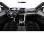 Peugeot 3008 1.6 HYbrid 225 GT Pack Business |BB68872|