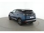 Peugeot 3008 1.6 HYbrid 225 GT Pack Business |BB68872|
