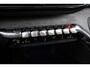 Peugeot 3008 1.6 HYbrid 225 GT Pack Business |BB68872|