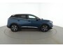 Peugeot 3008 1.6 HYbrid 225 GT Pack Business |BB68872|