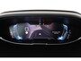 Peugeot 3008 1.6 HYbrid 225 GT Pack Business |BB68872|