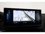 Peugeot 3008 1.6 HYbrid 225 GT Pack Business |BB68872|