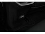 Peugeot 3008 1.6 HYbrid 225 GT Pack Business |BB68872|