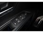 Peugeot 3008 1.6 HYbrid 225 GT Pack Business |BB68872|