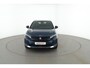Peugeot 3008 1.6 HYbrid 225 GT Pack Business |BB68872|